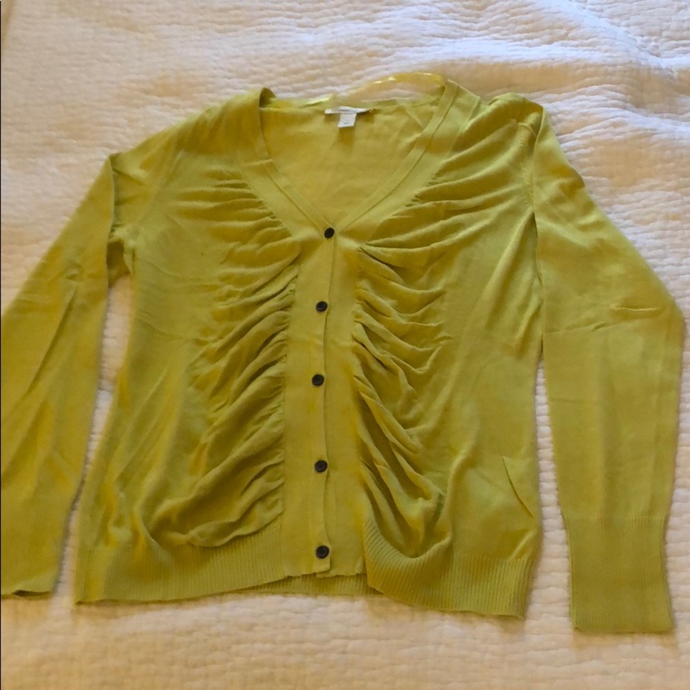 Kenneth Cole Top